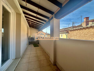  Maison  vendre 3 pices 82 m