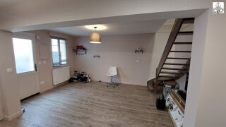  Appartement � louer 4 pi�ces 74 m�