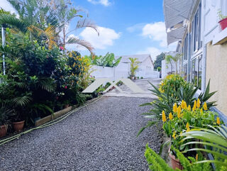  Maison � vendre 6 pi�ces 160 m�