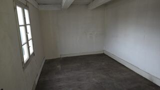  Maison à vendre 7 pièces 102 m²
