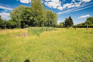  Maison � vendre 5 pi�ces 140 m�