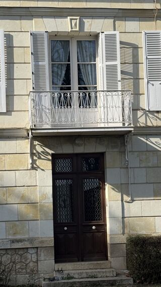  Maison � vendre 11 pi�ces 260 m�