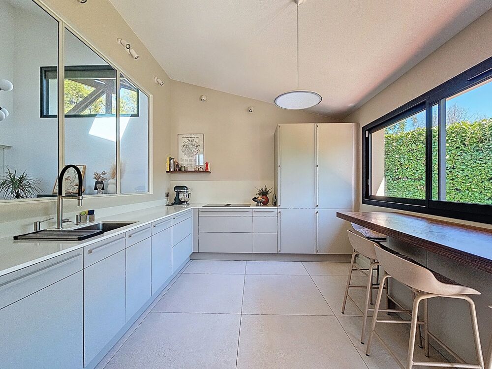 � vendre  Maison Balma (31130)