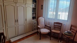  Maison � vendre 6 pi�ces 110 m�