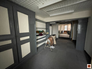  Maison � vendre 7 pi�ces 101 m�