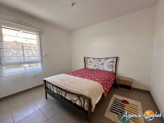  Appartement � vendre 2 pi�ces 41 m�