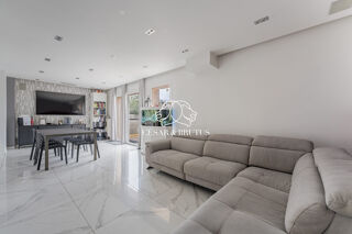  Maison à vendre 7 pièces 133 m²