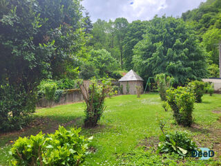  Maison  vendre 7 pices 205 m