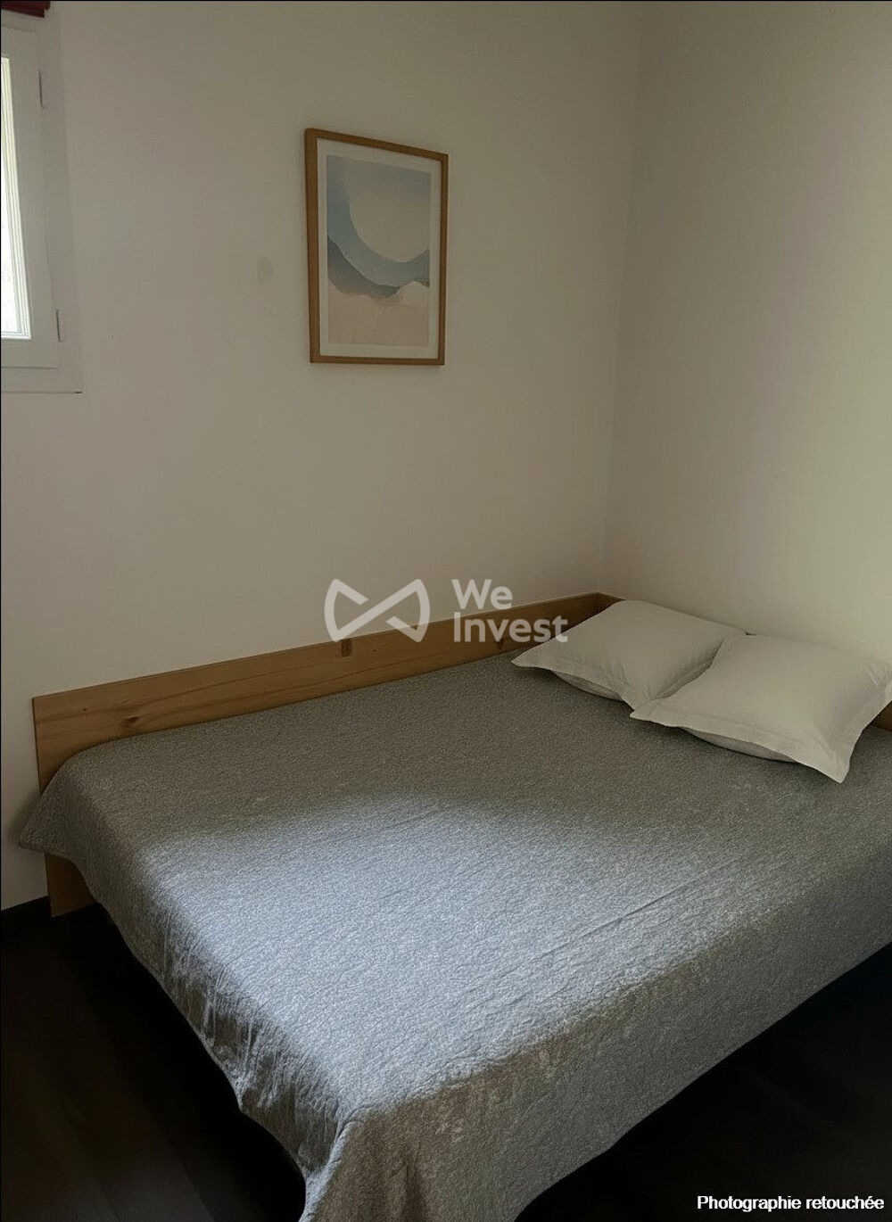 à vendre  Maison Ville-di-Pietrabugno (20200)