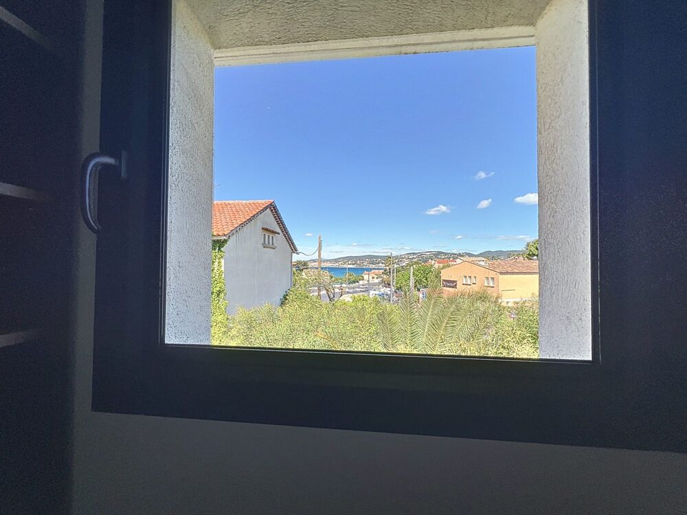  vendre  Maison Sanary-sur-Mer (83110)