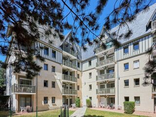  Appartement à vendre 1 pièce 24 m²