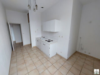  Appartement � vendre 2 pi�ces 69 m�