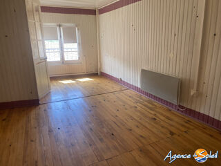  Maison � louer 3 pi�ces 64 m�