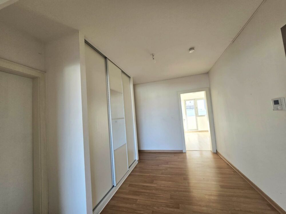 Vente Appartement Appartement de standing 4 chambres Metz
