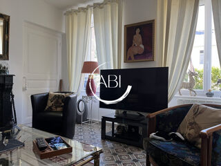  Maison à vendre 6 pièces 120 m²