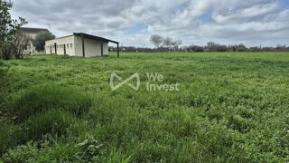  Terrain � vendre 712 m�