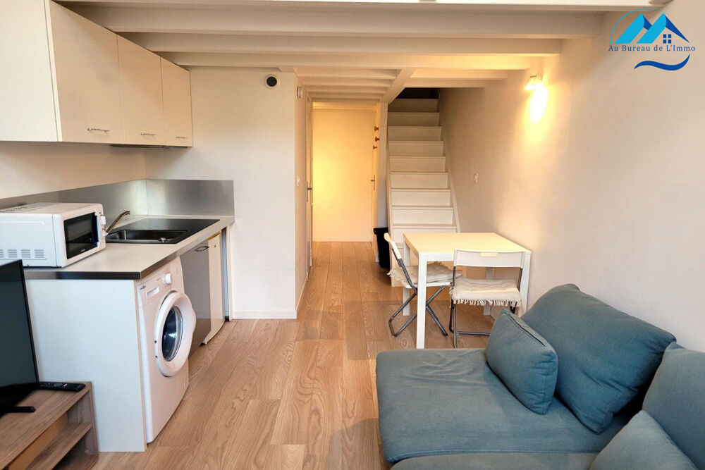 Location Appartement Appartement à louer Marseille Marseille 6