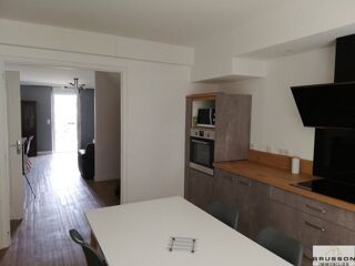  Maison  louer 4 pices 103 m