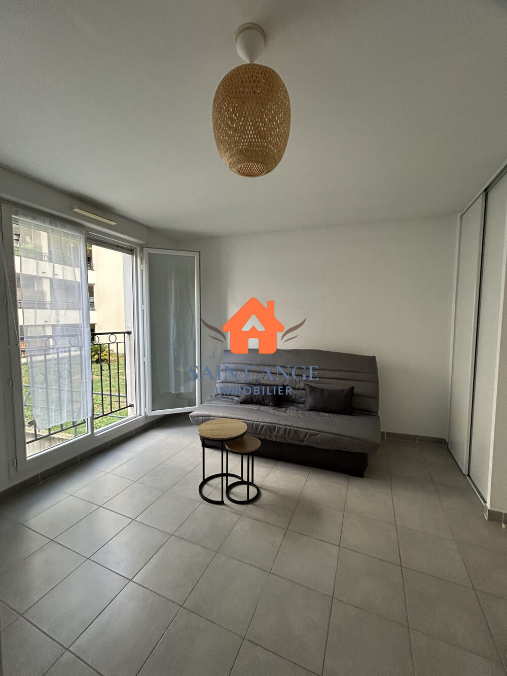 Location Appartement TOULON EST Toulon