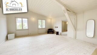  Appartement à vendre 4 pièces 102 m²