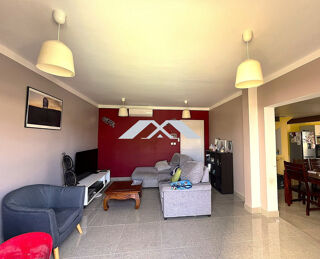  Maison � vendre 7 pi�ces 142 m�