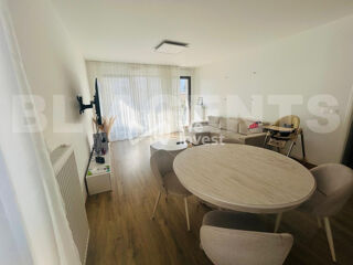  Appartement � vendre 4 pi�ces 75 m�