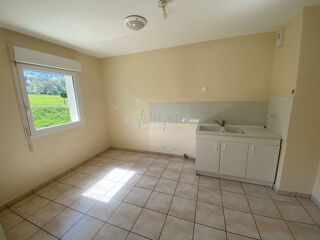  Appartement à vendre 5 pièces 93 m²