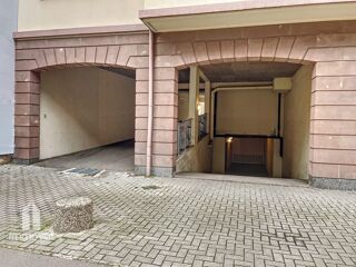  Parking / Garage  vendre 12 m