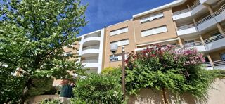  Appartement à louer 2 pièces 52 m²