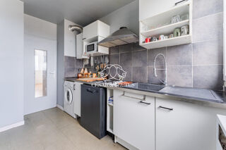  Appartement � vendre 4 pi�ces 70 m�