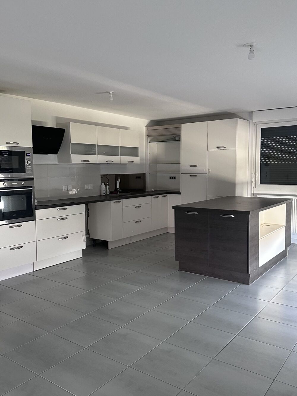 Location Appartement Appartement à louer Villenave-d'Ornon Villenave-d'ornon