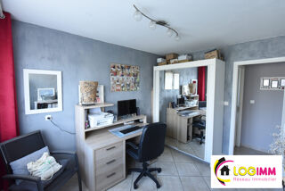  Maison � vendre 6 pi�ces 145 m�