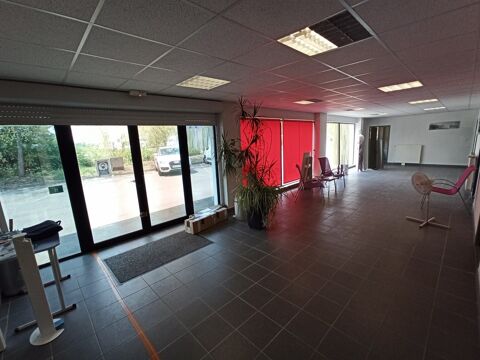 Image Annonce
