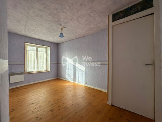  Maison à vendre 5 pièces 100 m²