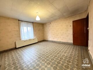  Maison � vendre 4 pi�ces 70 m�