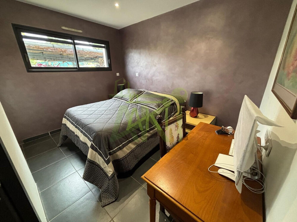 � vendre  Maison Grosseto-Prugna (20128)