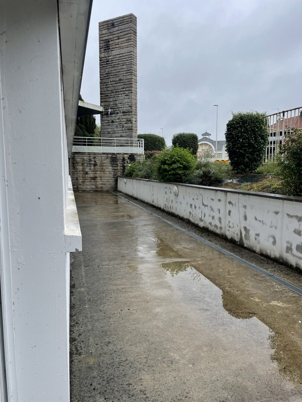   Bureaux lumineux avec accès terrasse, Idéal pour votre entrepr Limoges