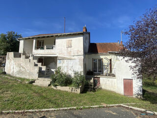  Maison  vendre 4 pices 93 m