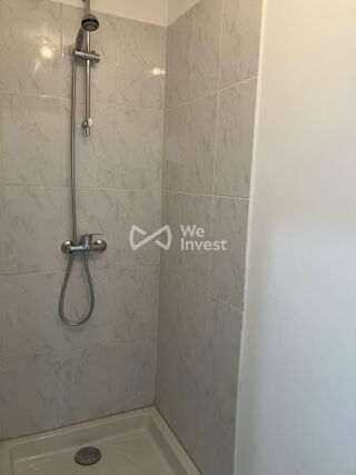  Appartement à vendre 2 pièces 48 m²