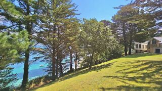  Appartement  vendre 4 pices 119 m