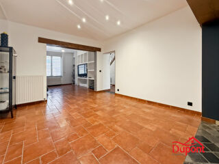  Maison à vendre 6 pièces 228 m²