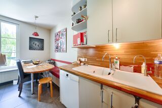  Maison � vendre 6 pi�ces 171 m�