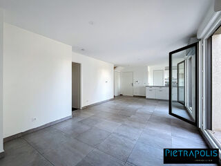  Appartement � vendre 5 pi�ces 113 m�