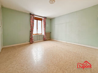  Maison  vendre 4 pices 96 m