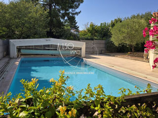  Maison � vendre 5 pi�ces 125 m�