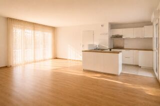 Appartement à vendre 4 pièces 90 m²