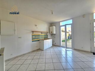  Maison à vendre 4 pièces 82 m²