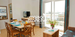  Appartement  vendre 4 pices 55 m