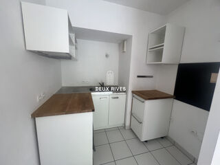  Appartement � louer 2 pi�ces 42 m� Saint-herblain