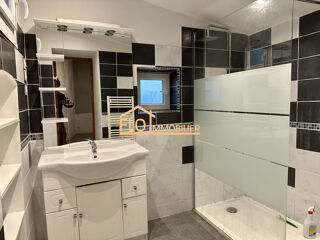  Maison � vendre 5 pi�ces 112 m�